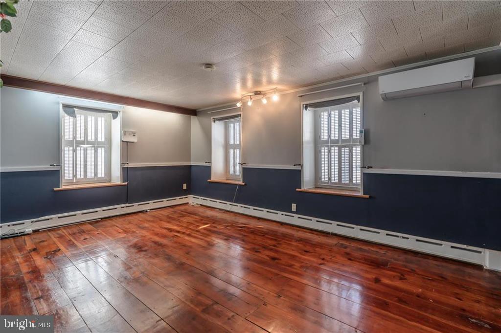 WEST PENN - Residential