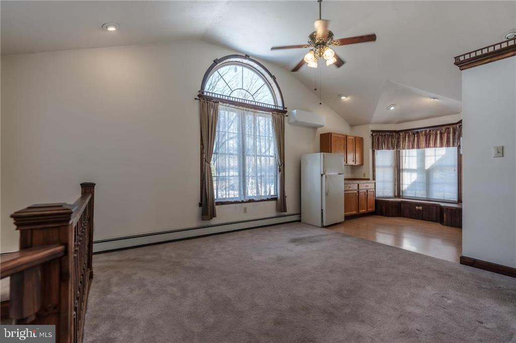 WEST PENN - Residential