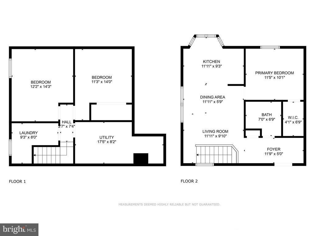WEST PENN - Residential