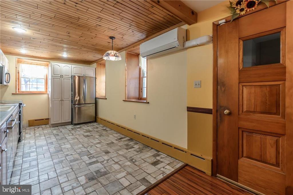 WEST PENN - Residential