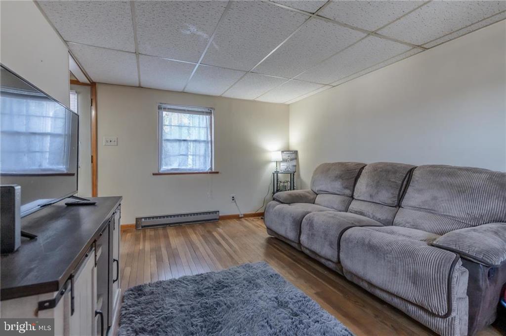 WEST PENN - Residential