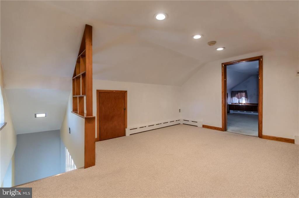 WEST PENN - Residential