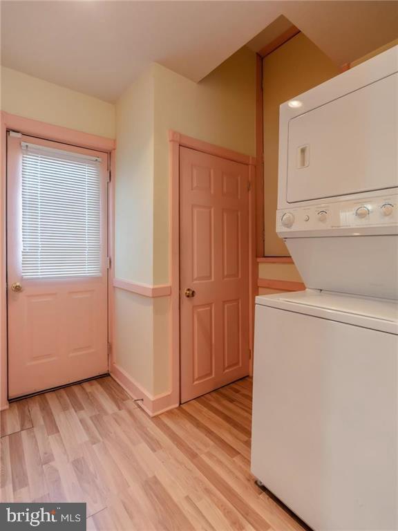 WEST PENN - Residential