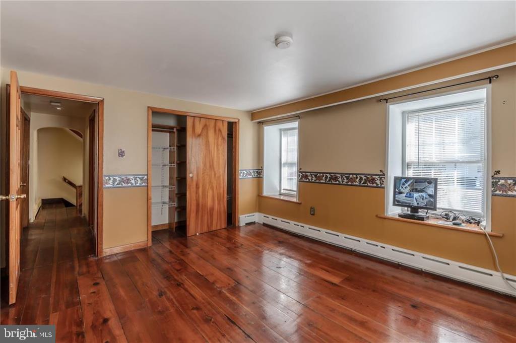 WEST PENN - Residential