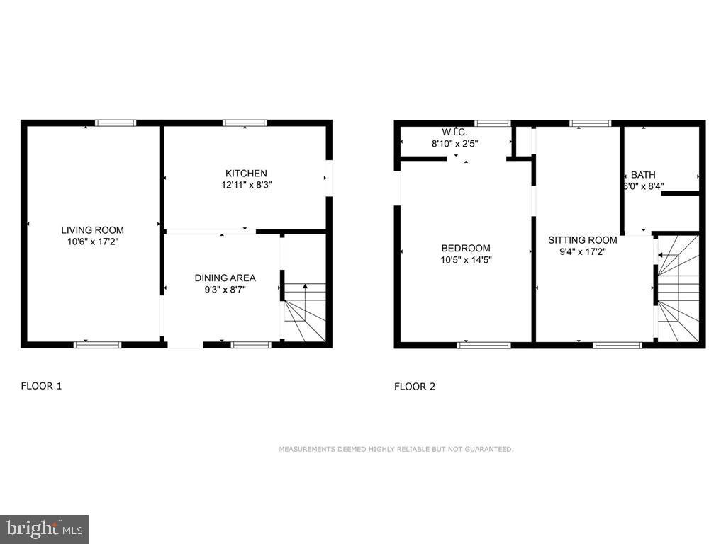 WEST PENN - Residential