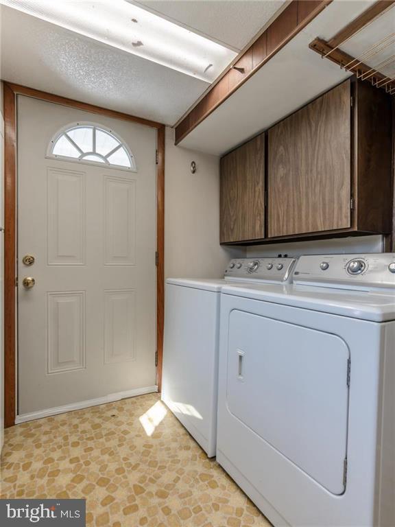 WEST PENN - Residential