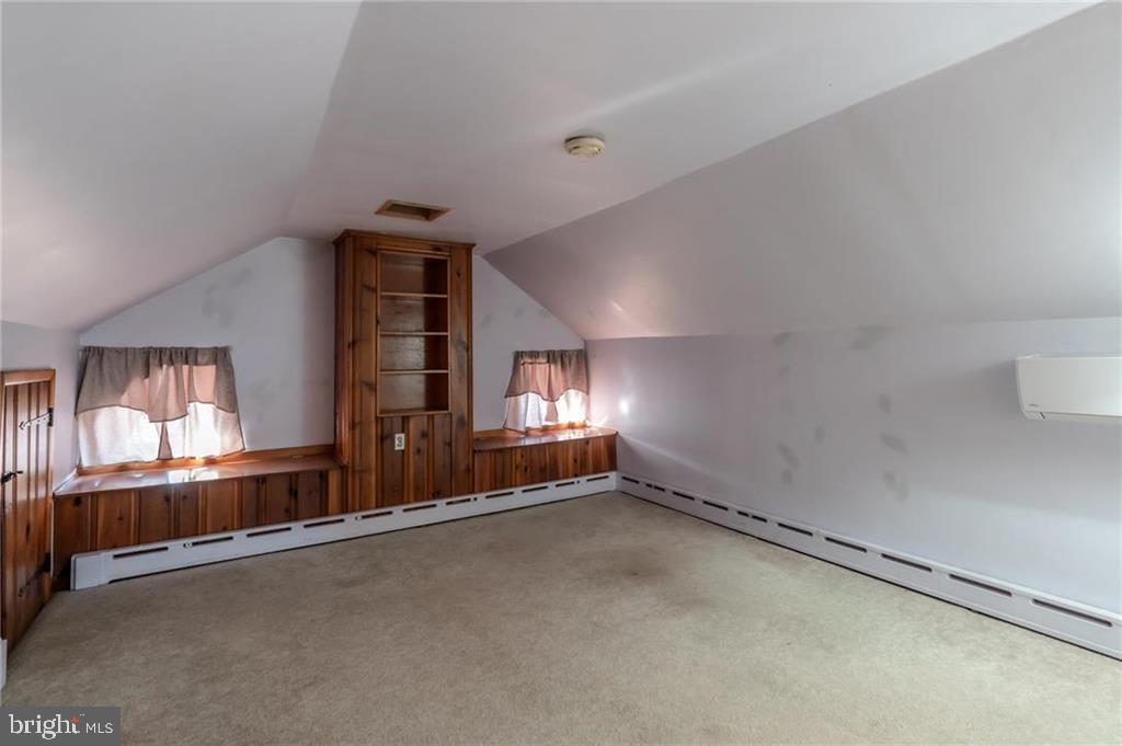 WEST PENN - Residential