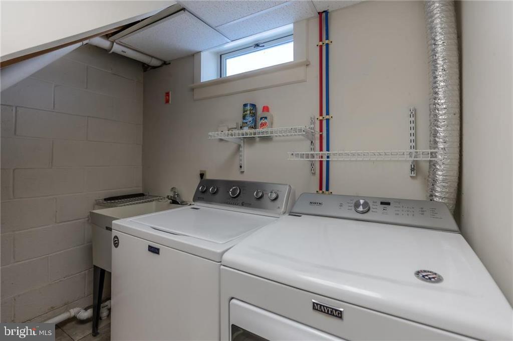 WEST PENN - Residential