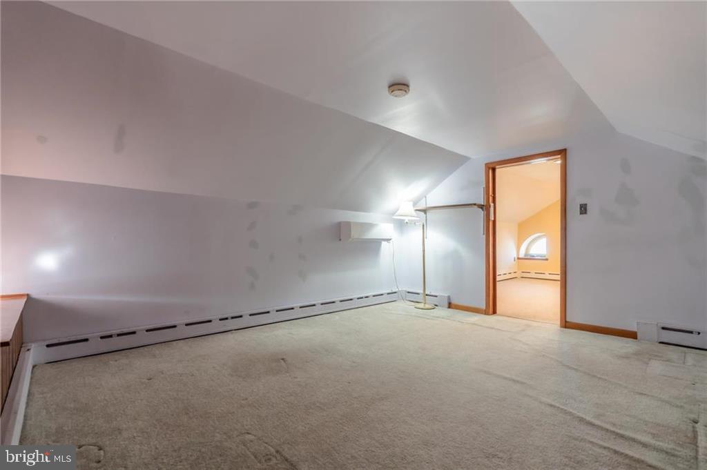 WEST PENN - Residential