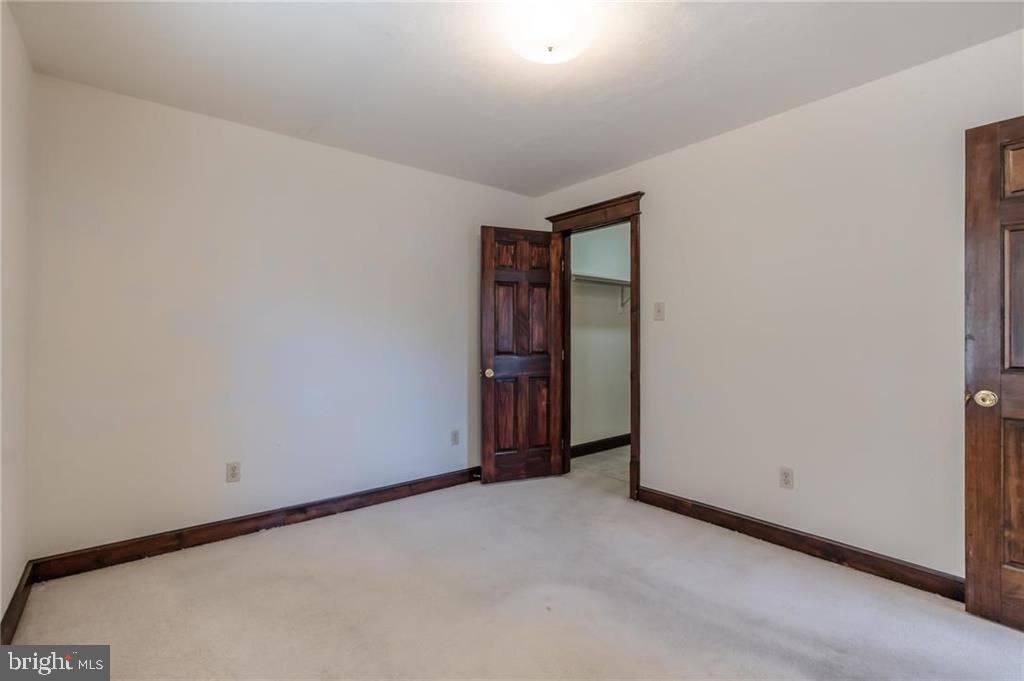 WEST PENN - Residential