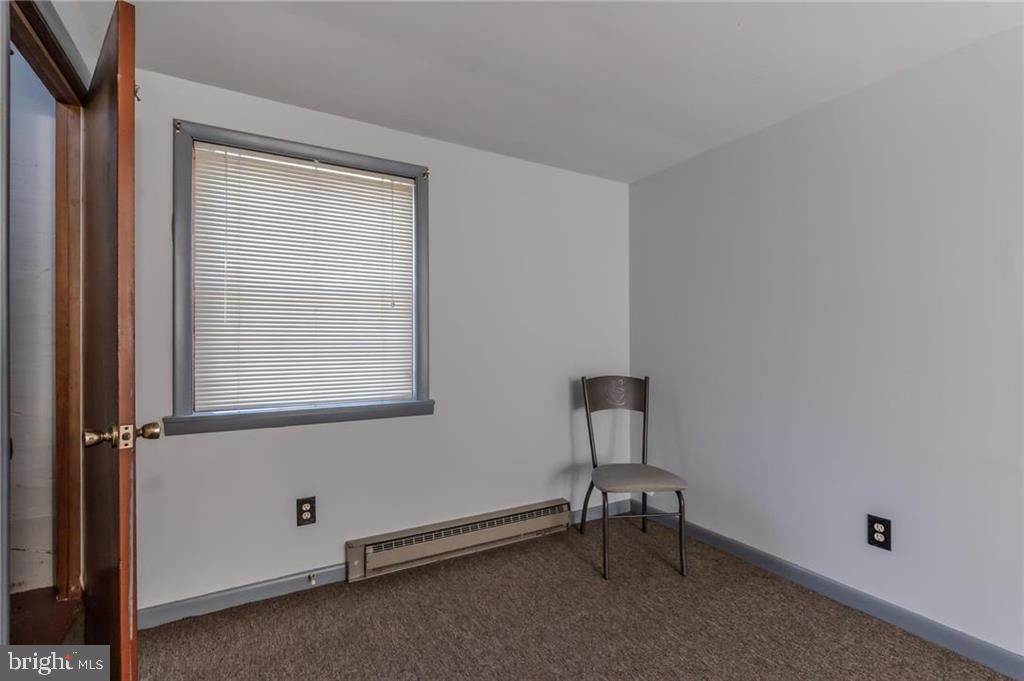 WEST PENN - Residential