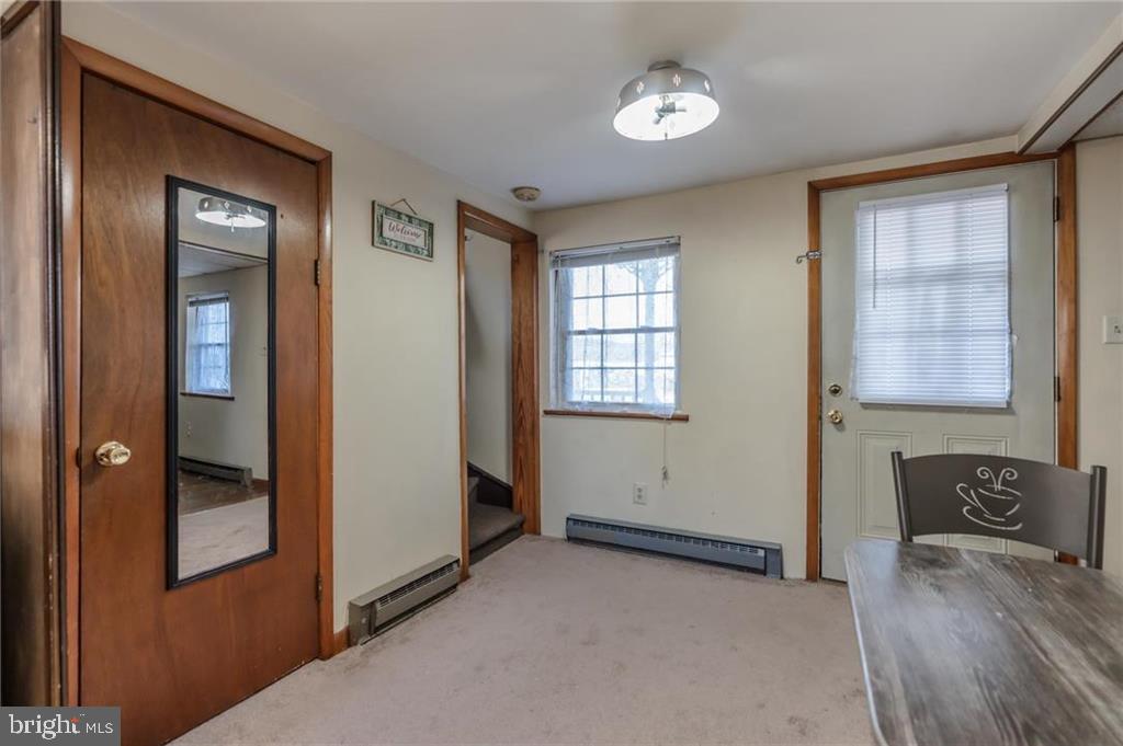 WEST PENN - Residential