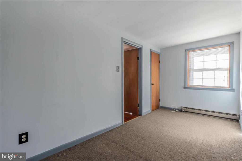 WEST PENN - Residential