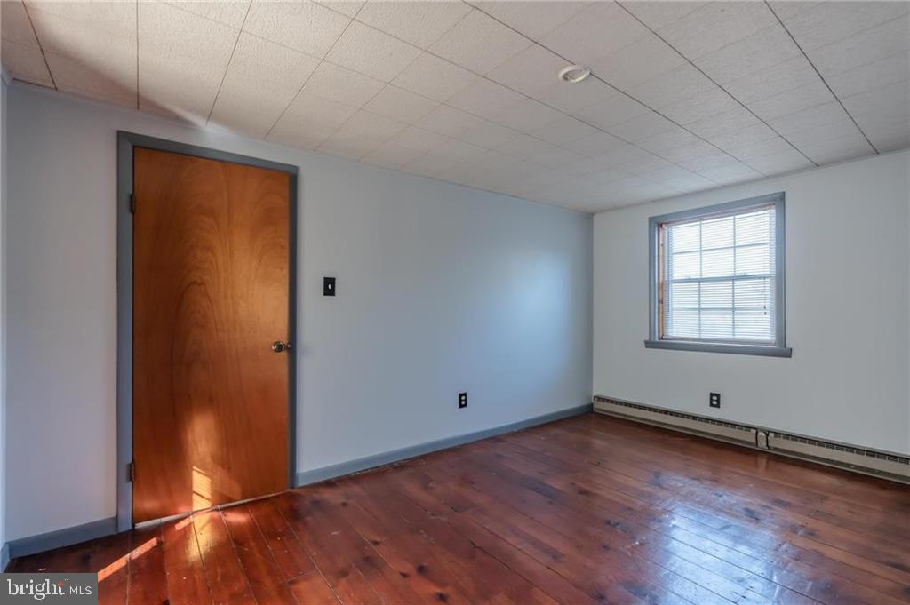 WEST PENN - Residential