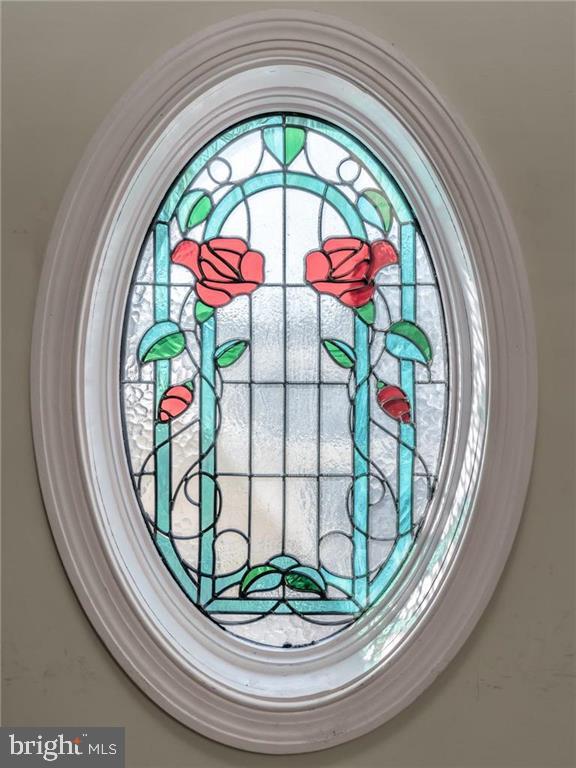 WEST PENN - Residential