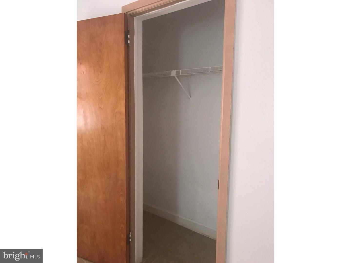 WASHINGTON SQ WEST - Residential Lease