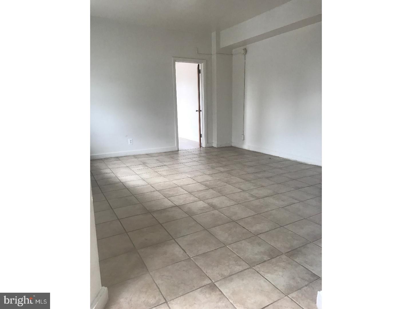 WASHINGTON SQ WEST - Residential Lease