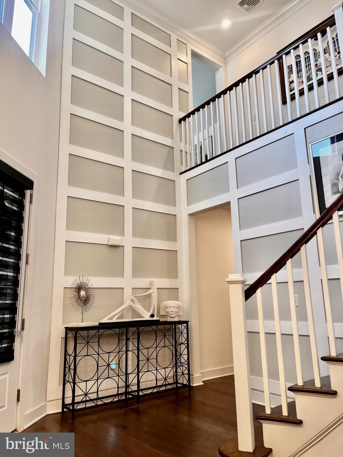 11 SAINT ANDREWS AVENUE