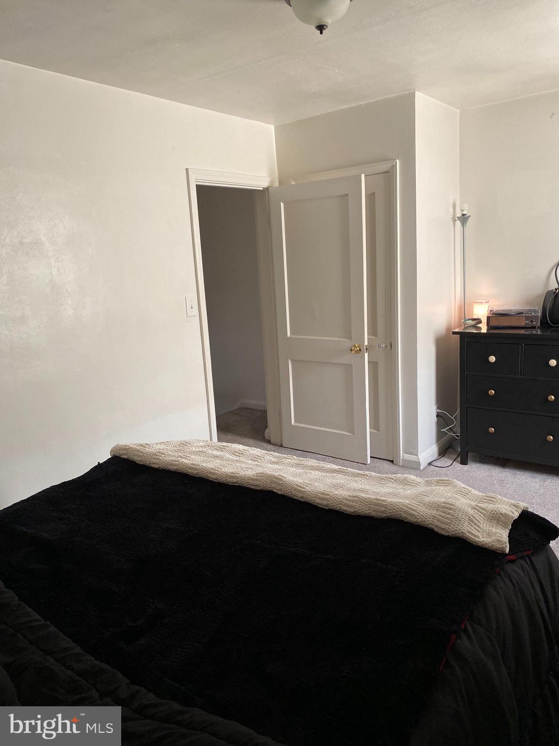 OLD DUNDALK - Residential