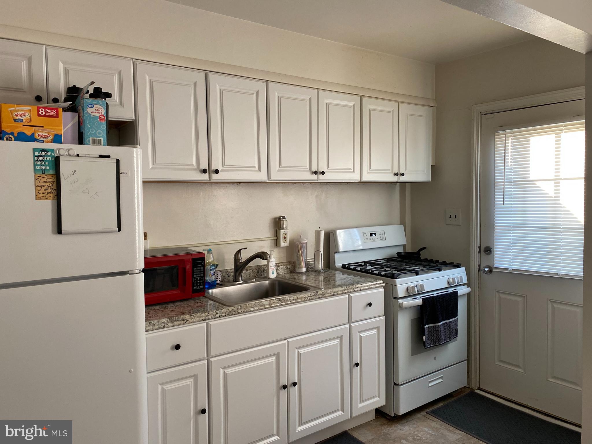 OLD DUNDALK - Residential