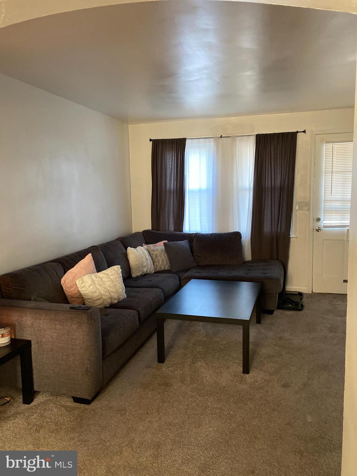 OLD DUNDALK - Residential