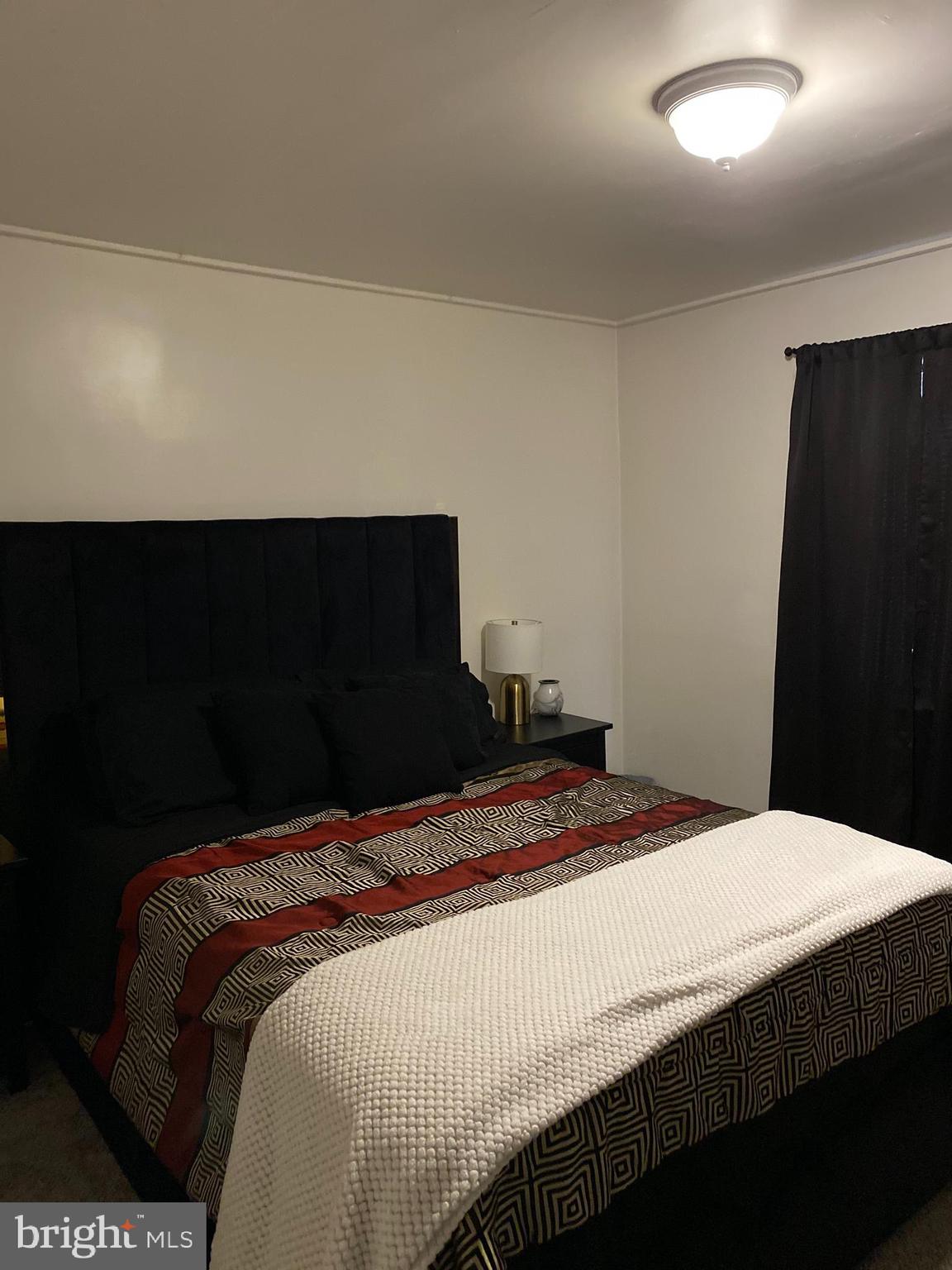 OLD DUNDALK - Residential