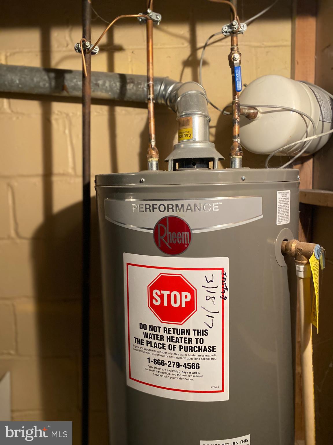 OLD DUNDALK - Residential