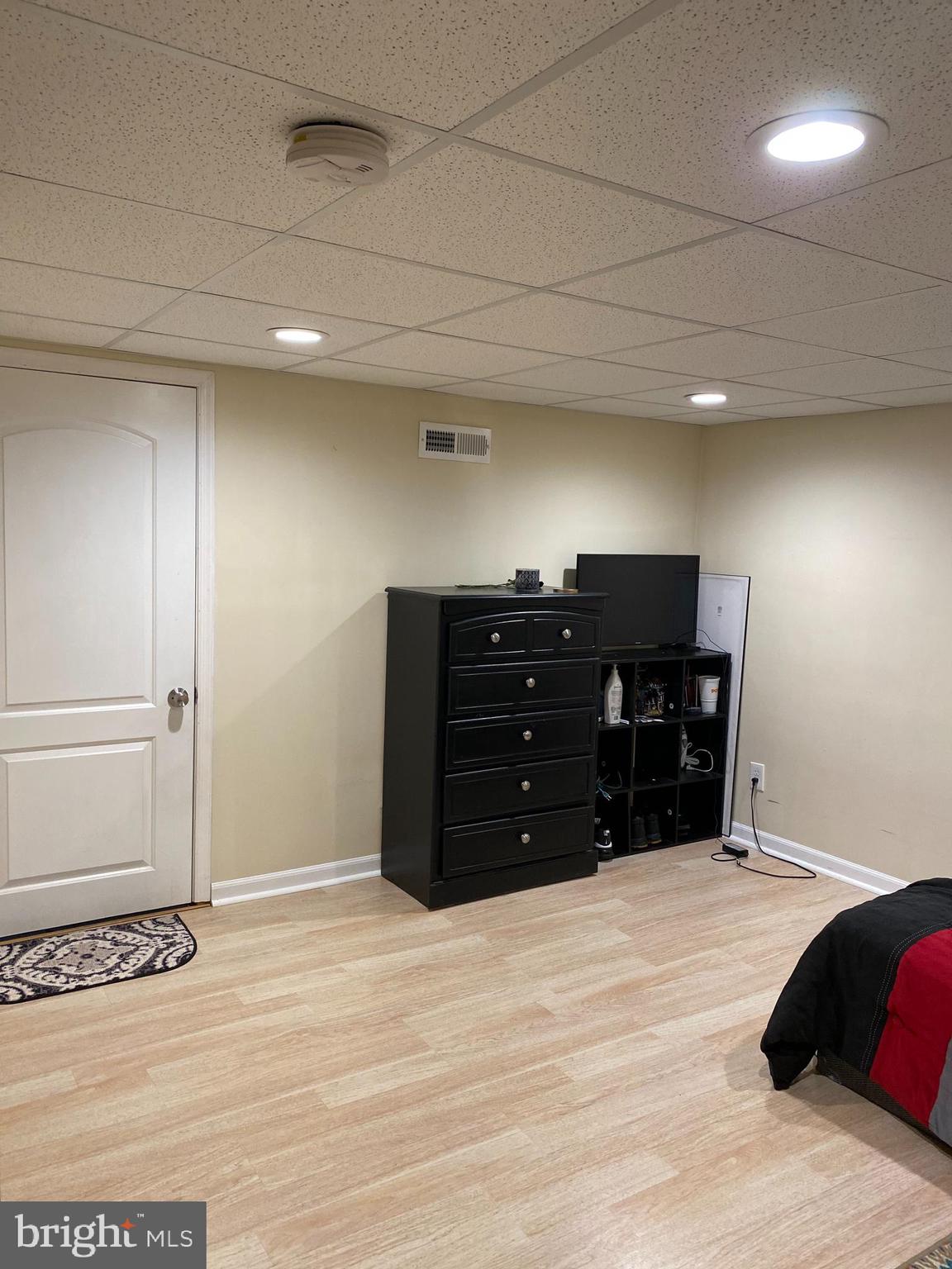 OLD DUNDALK - Residential