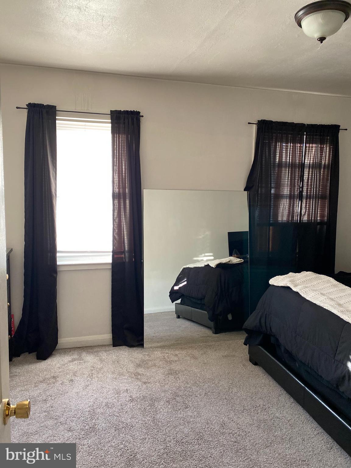 OLD DUNDALK - Residential