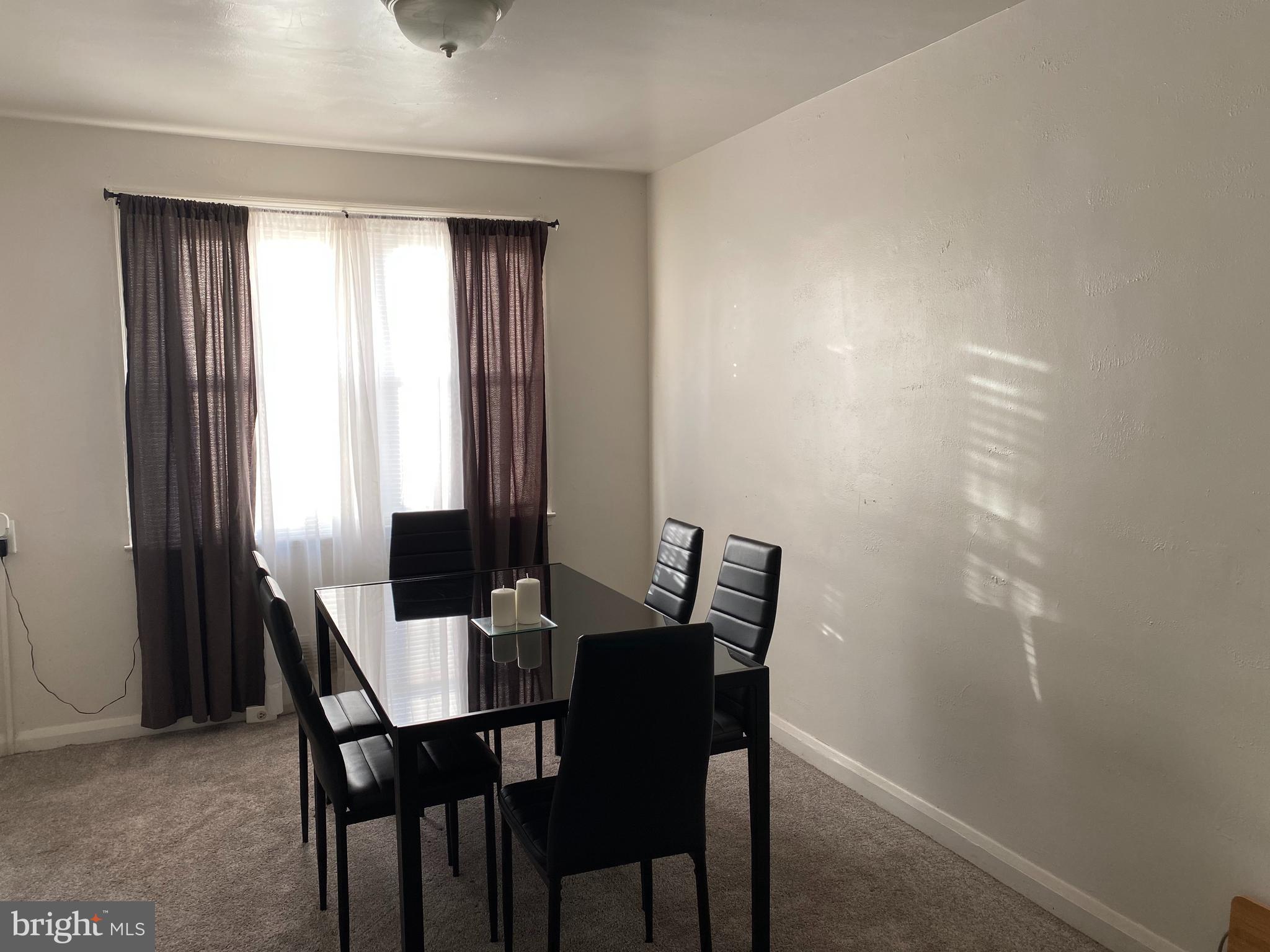 OLD DUNDALK - Residential