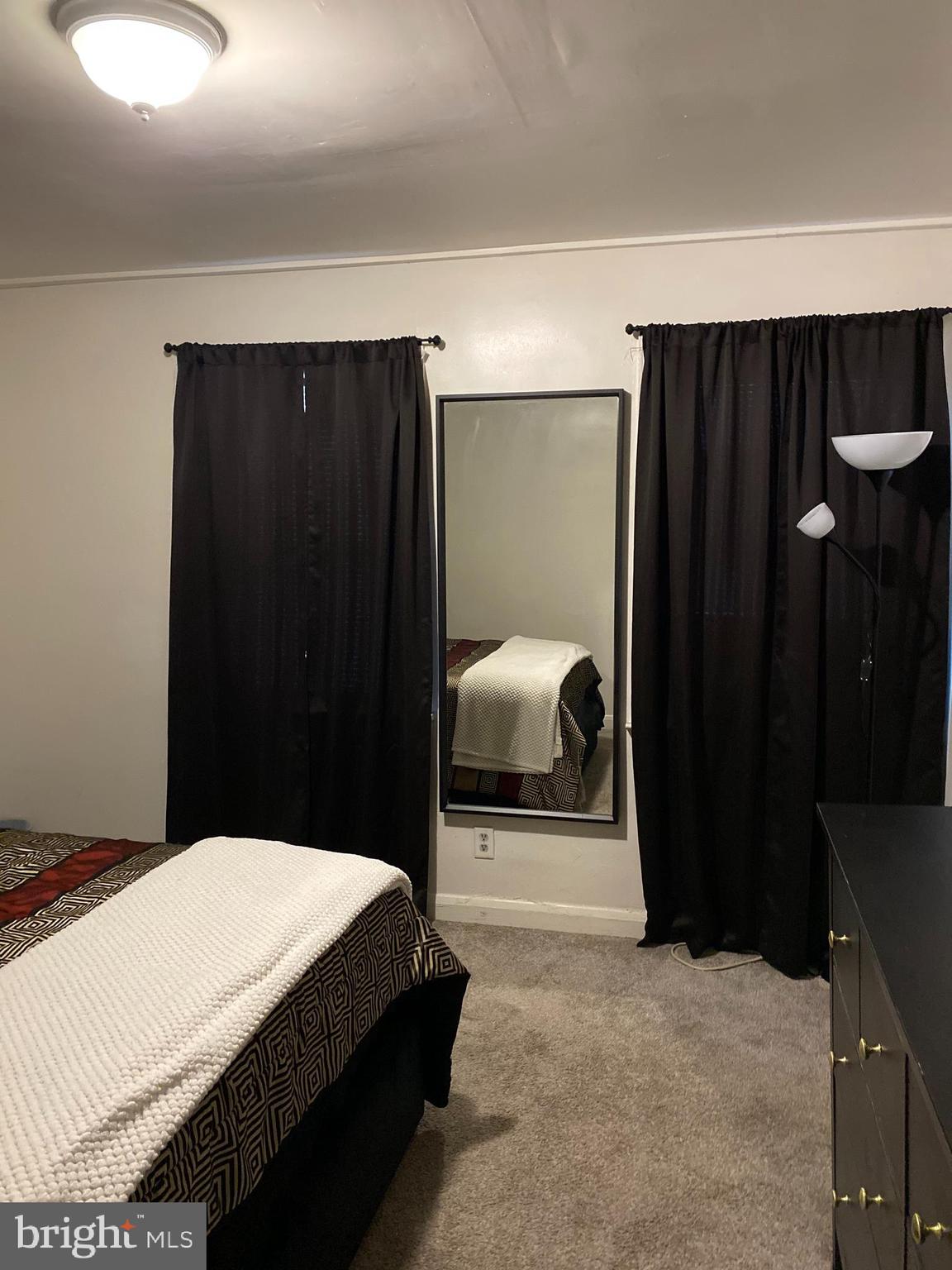 OLD DUNDALK - Residential