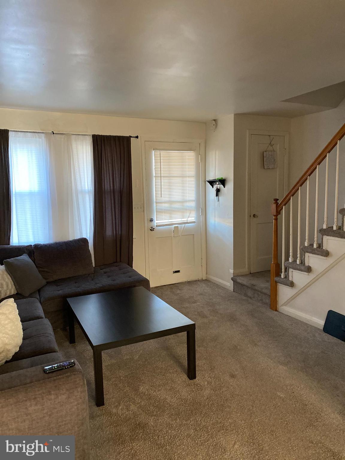 OLD DUNDALK - Residential