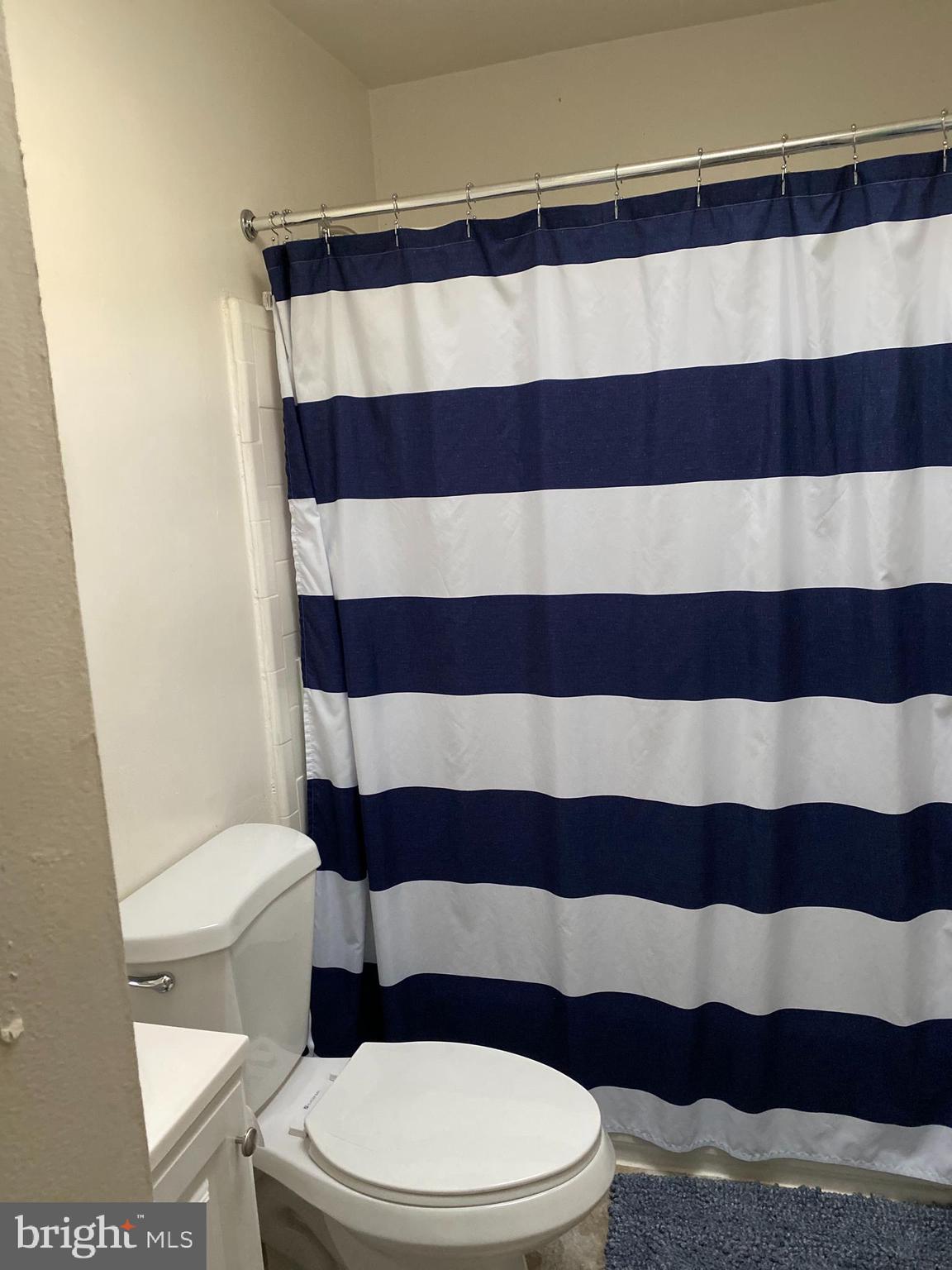 OLD DUNDALK - Residential