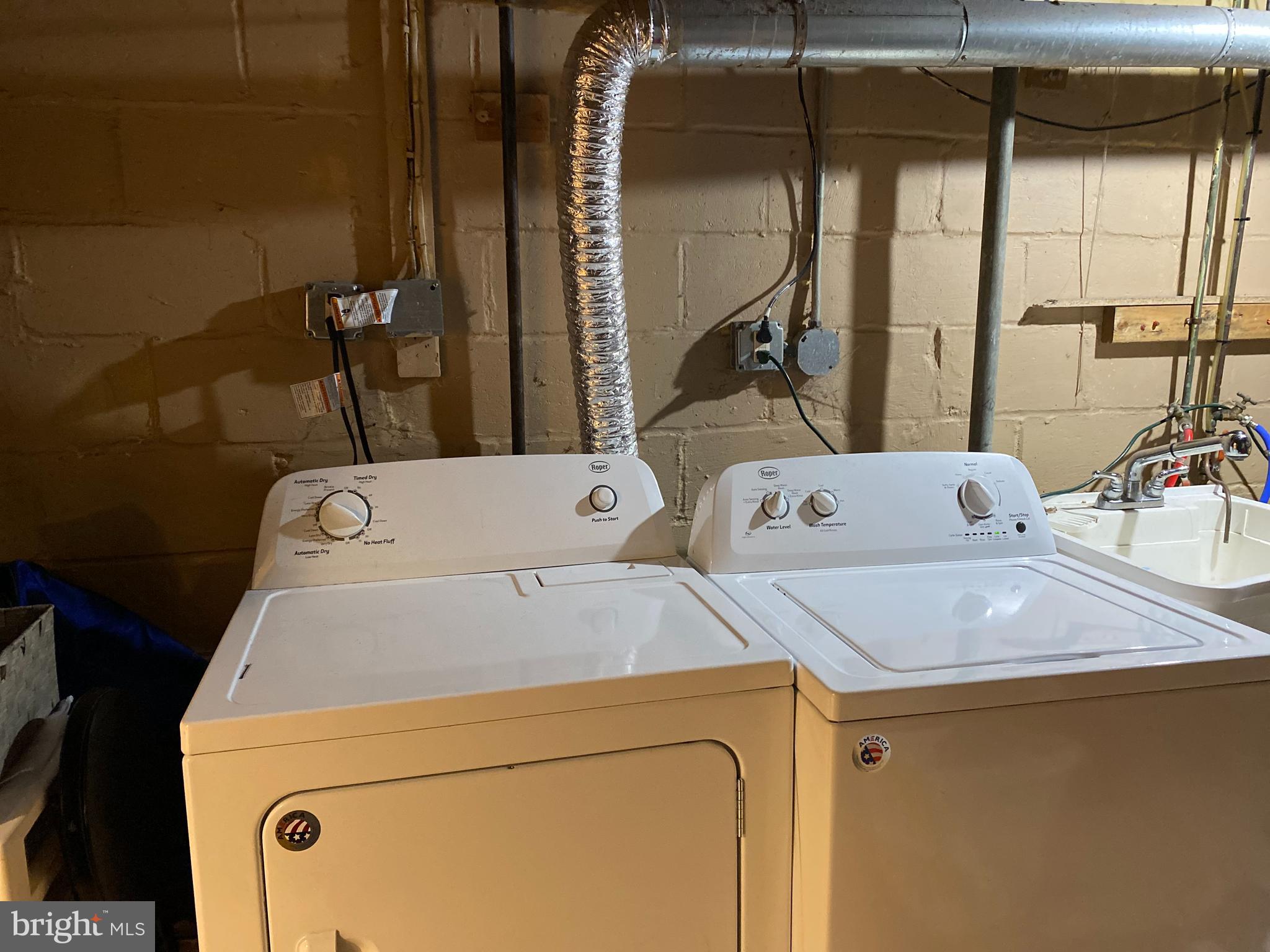 OLD DUNDALK - Residential