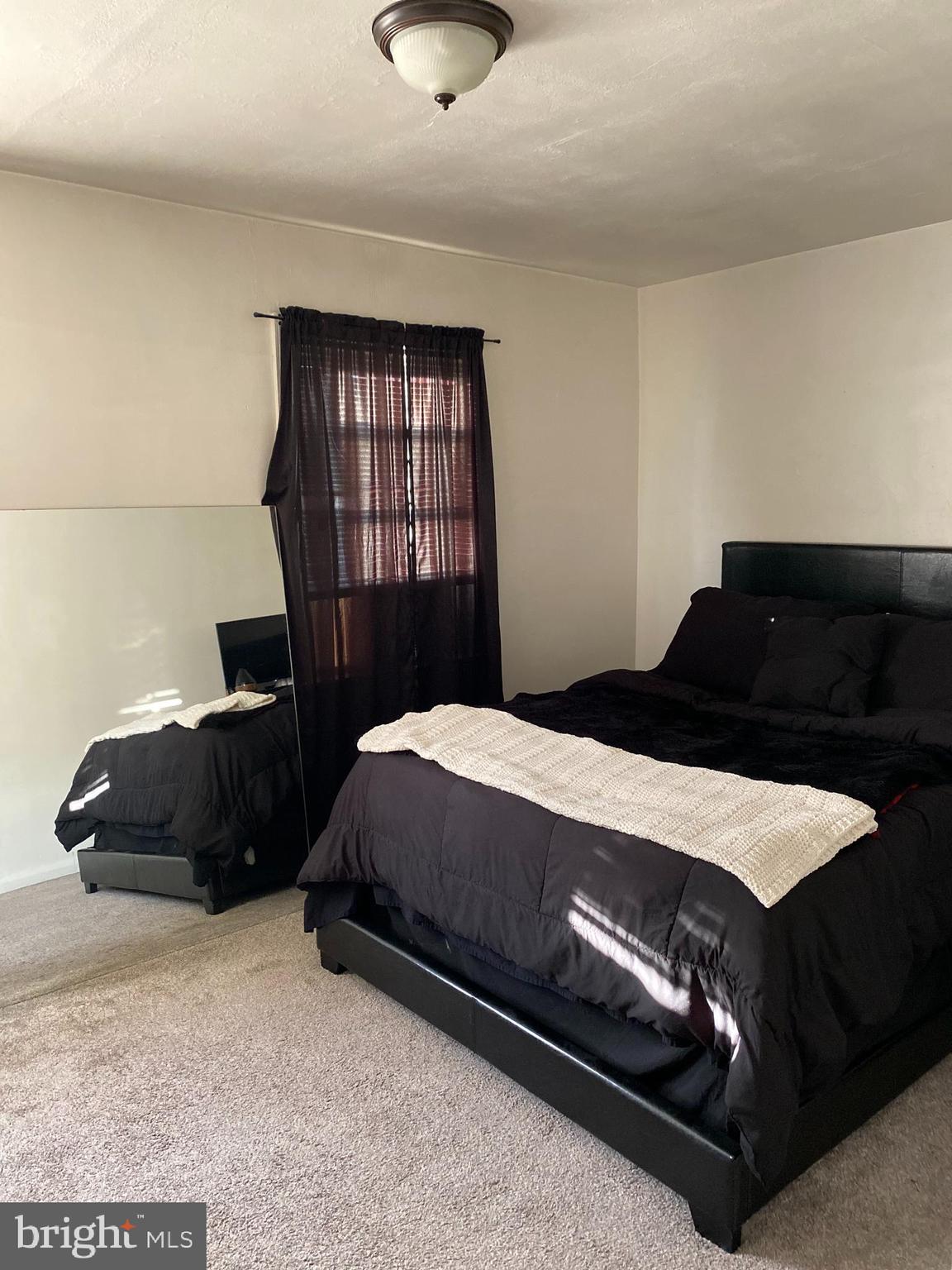 OLD DUNDALK - Residential