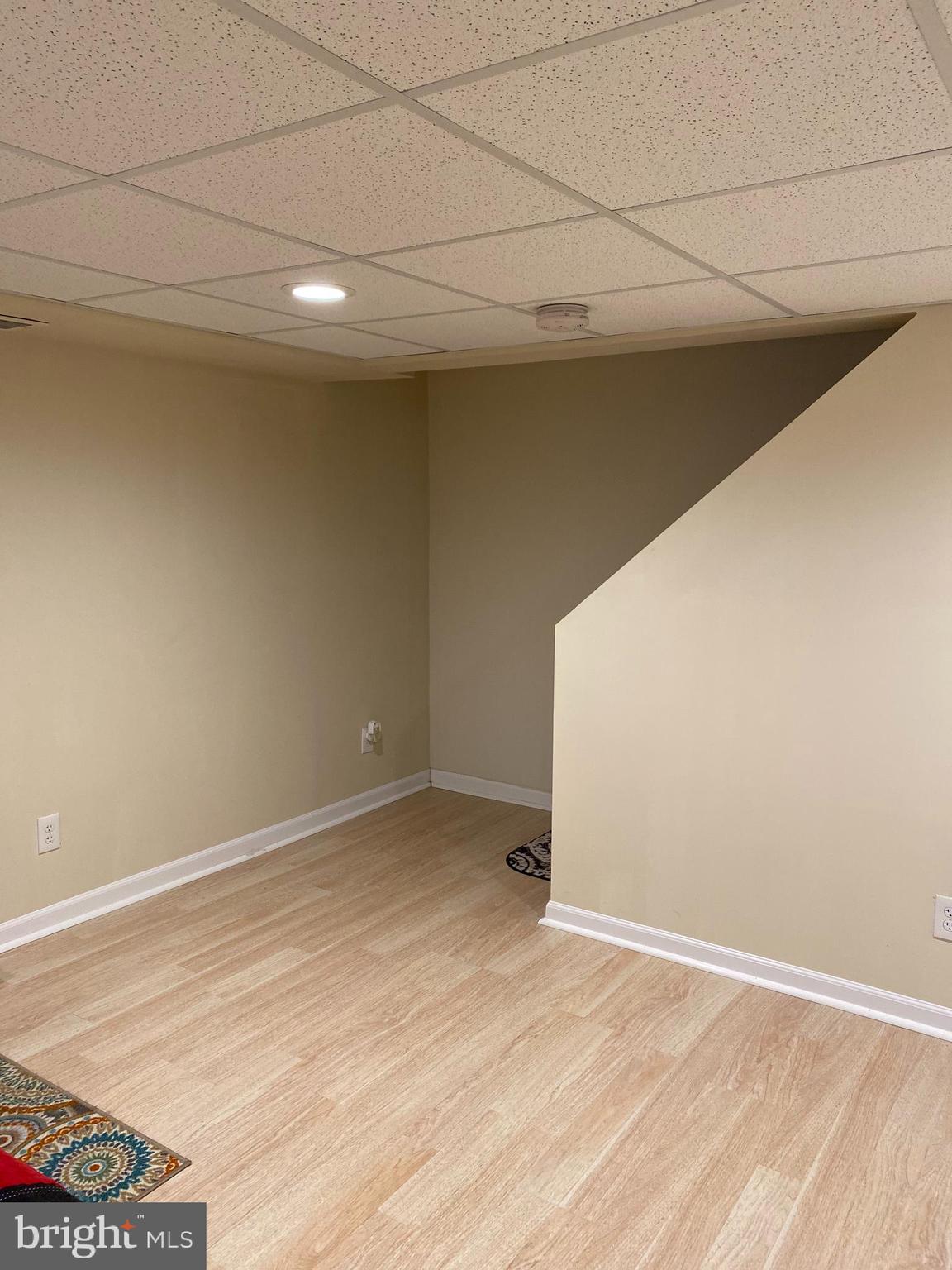 OLD DUNDALK - Residential