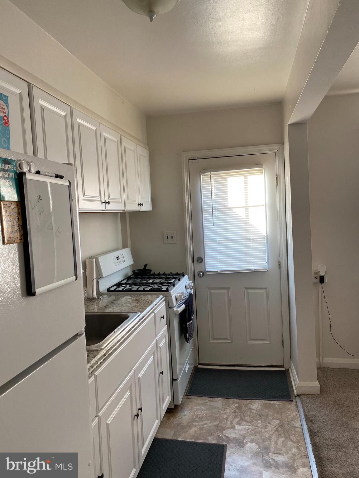 OLD DUNDALK - Residential