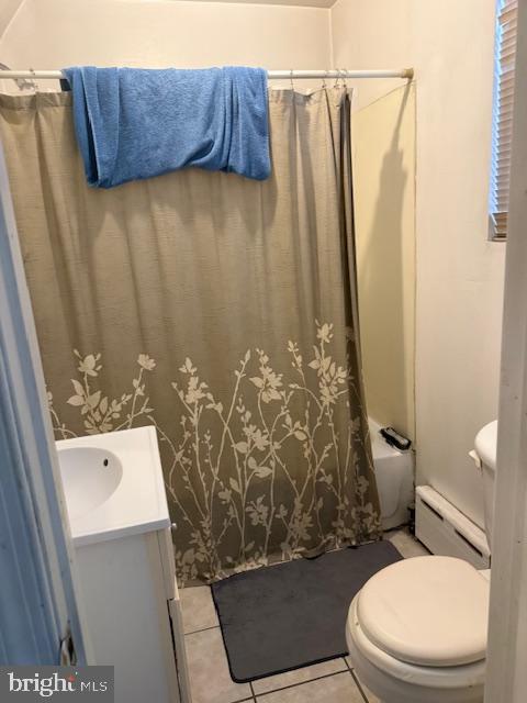 WHITMAN - Residential Income