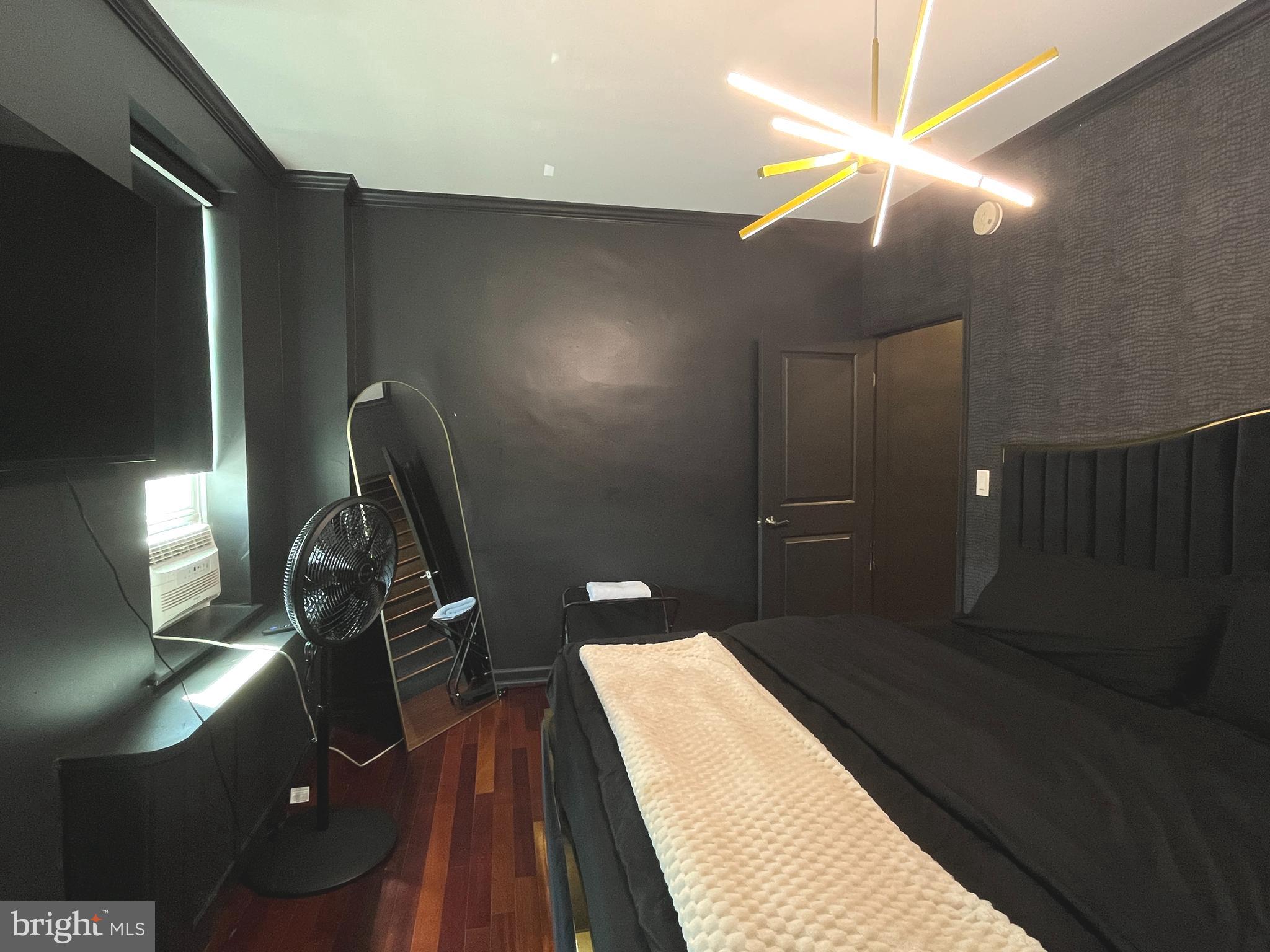 WHITMAN - Residential Income