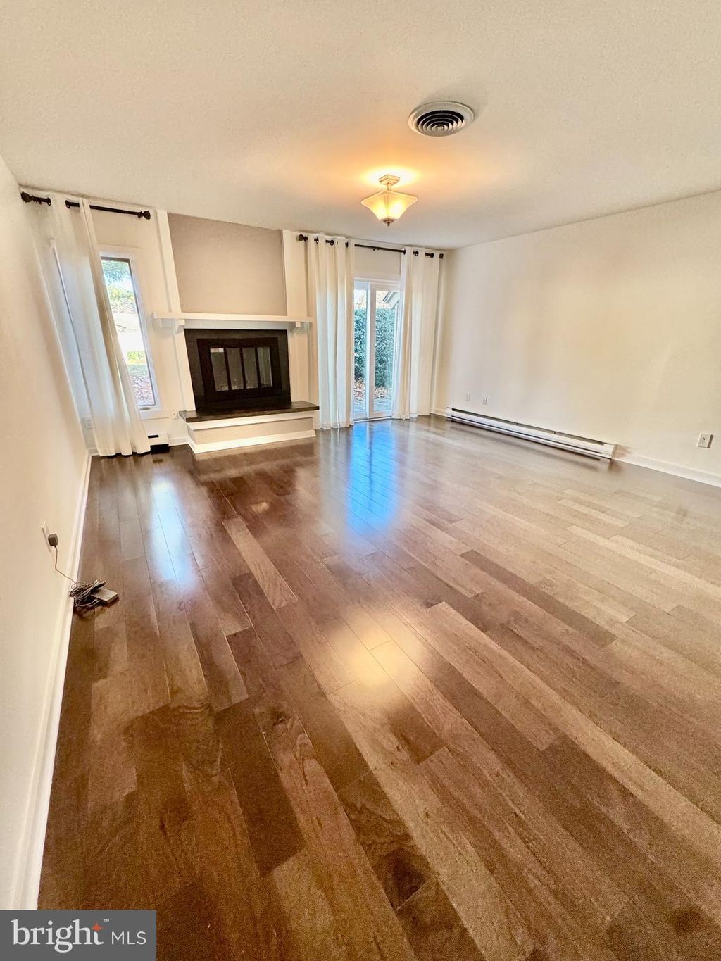 Photo of 41 Ashton Way #41, WEST CHESTER, PA 19380 (MLS # PACT2115520)