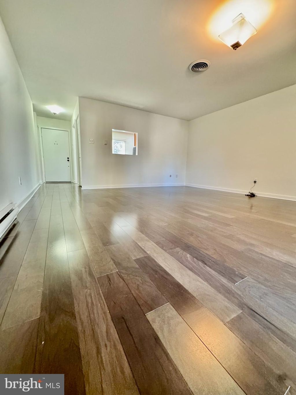 Photo of 41 Ashton Way #41, WEST CHESTER, PA 19380 (MLS # PACT2115520)