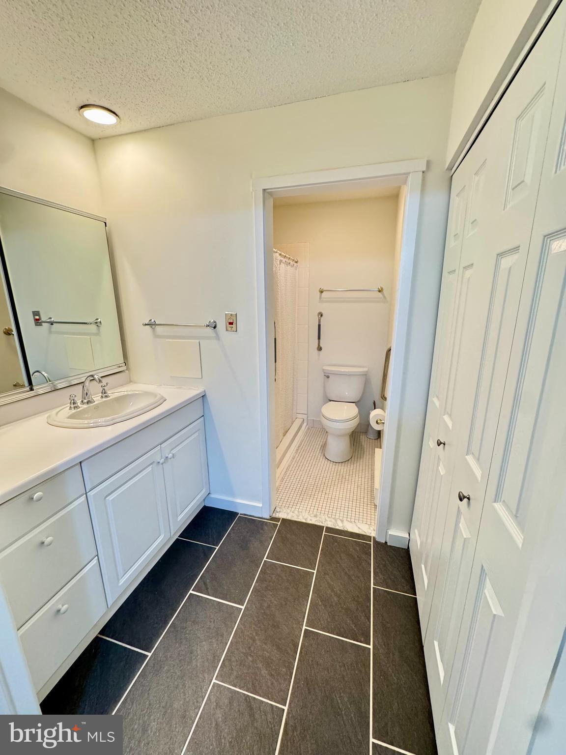 HERSHEYS MILL - Residential Lease