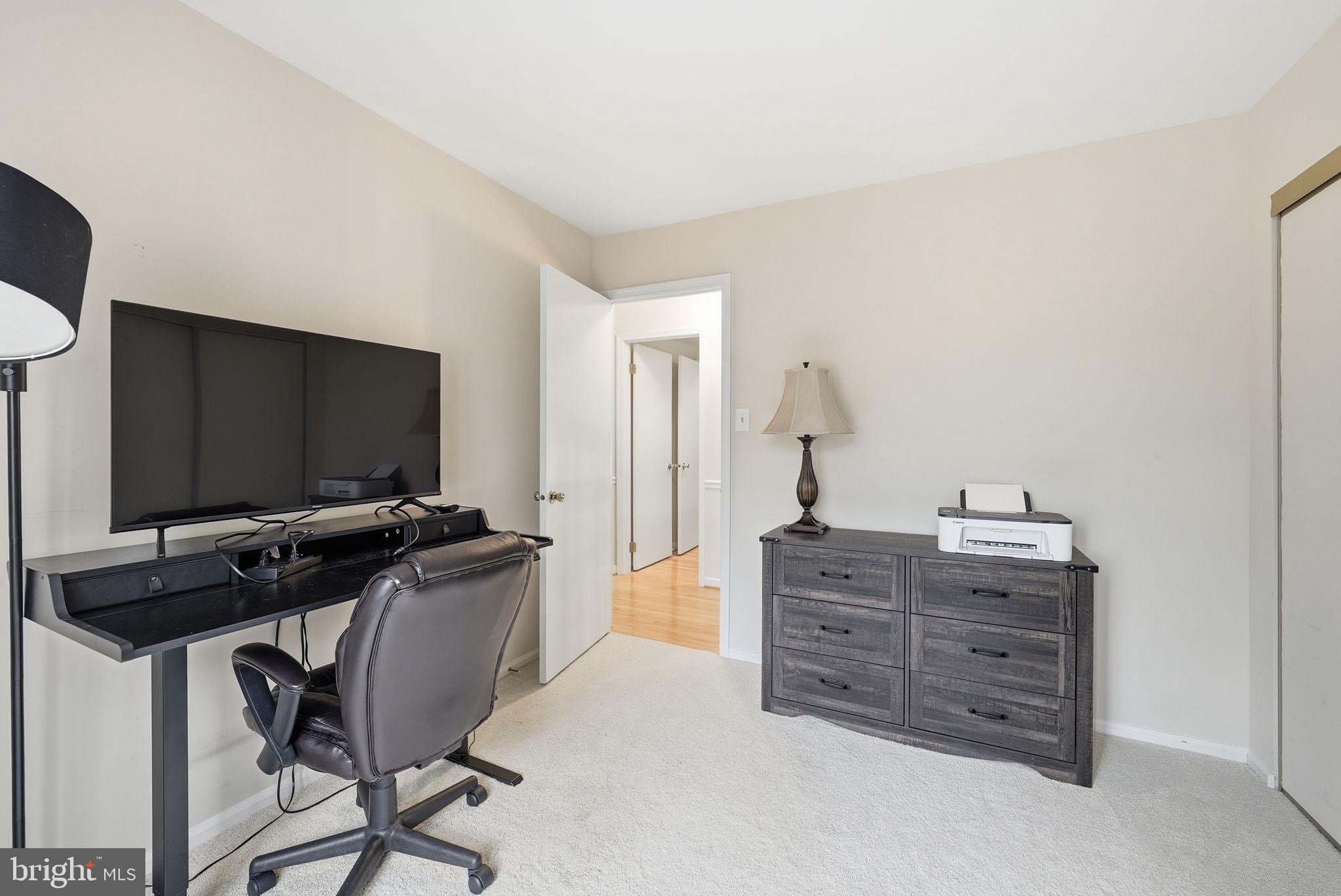 CLARKS CROSSING - Residential
