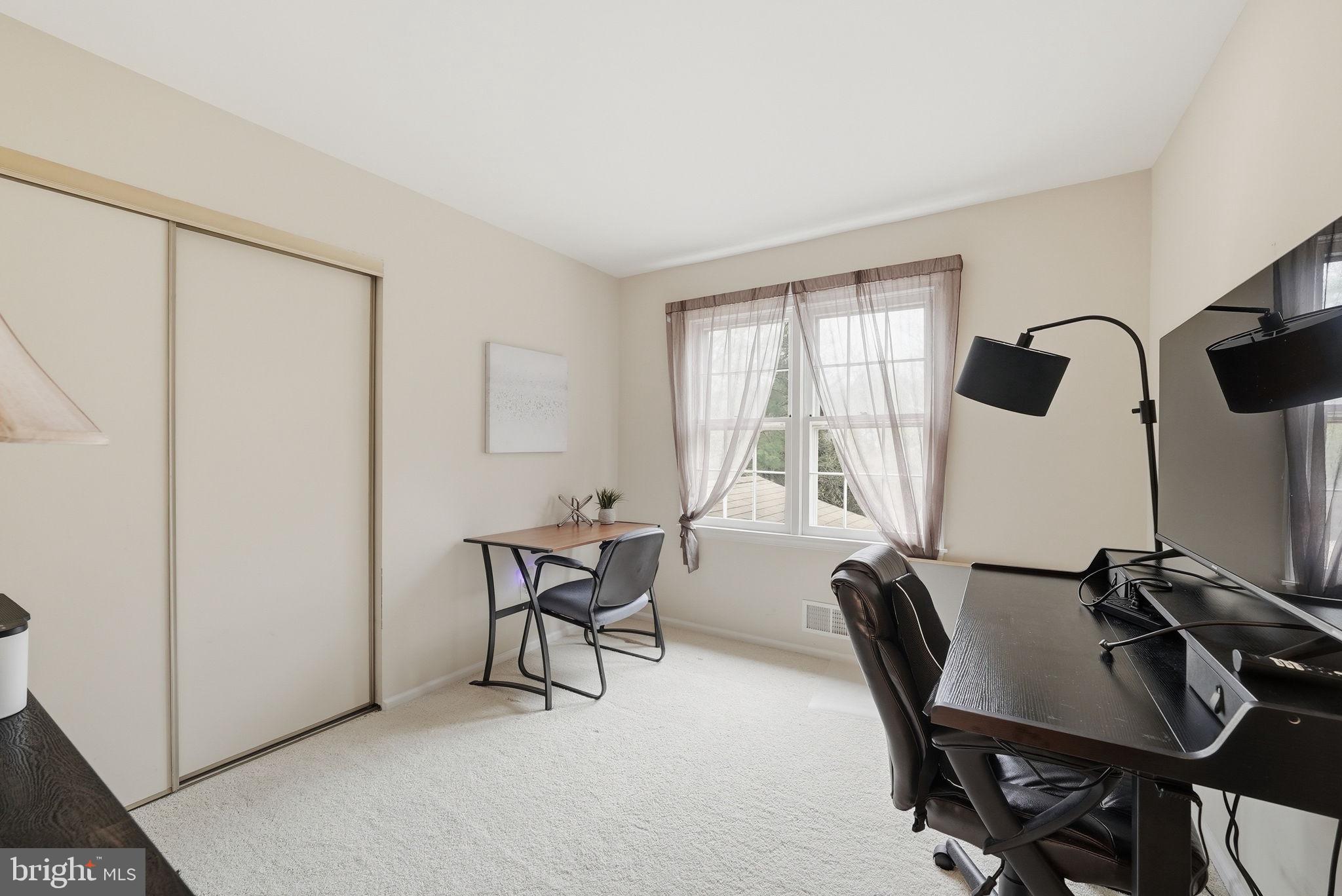 CLARKS CROSSING - Residential
