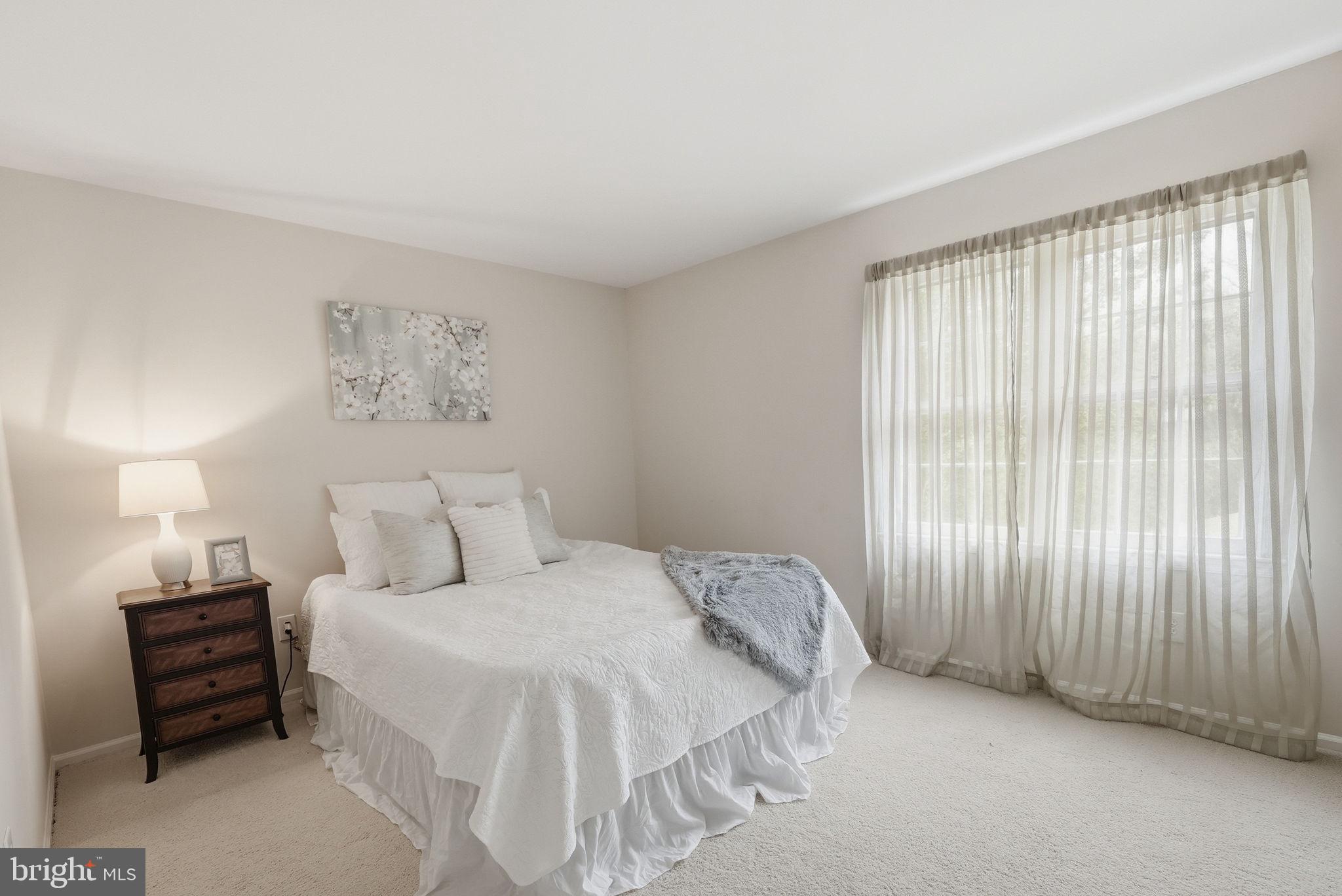 CLARKS CROSSING - Residential