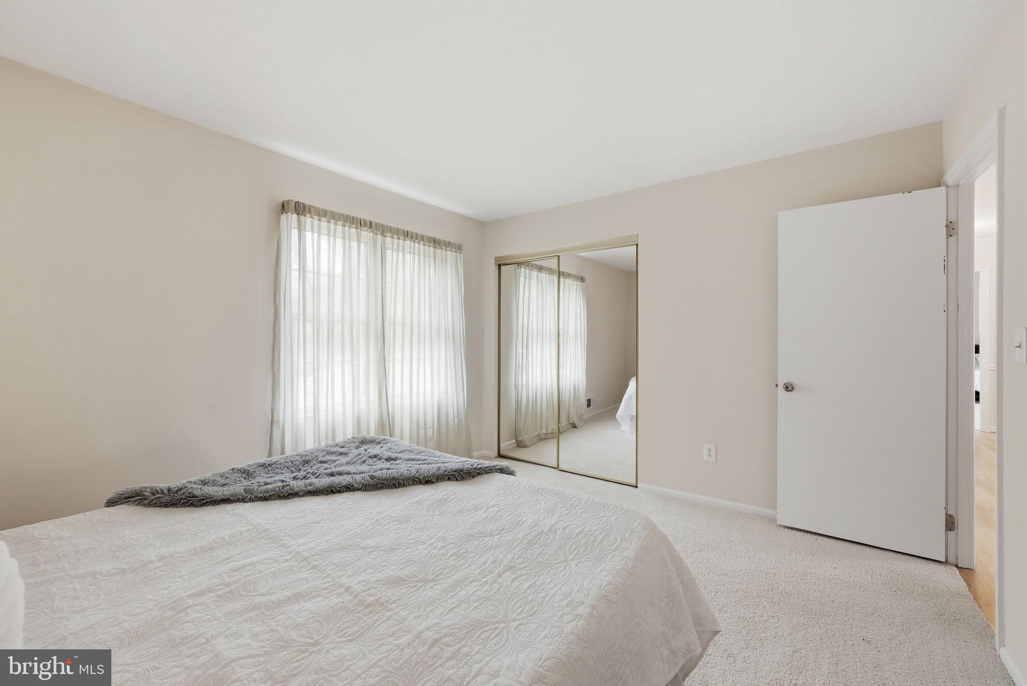 CLARKS CROSSING - Residential