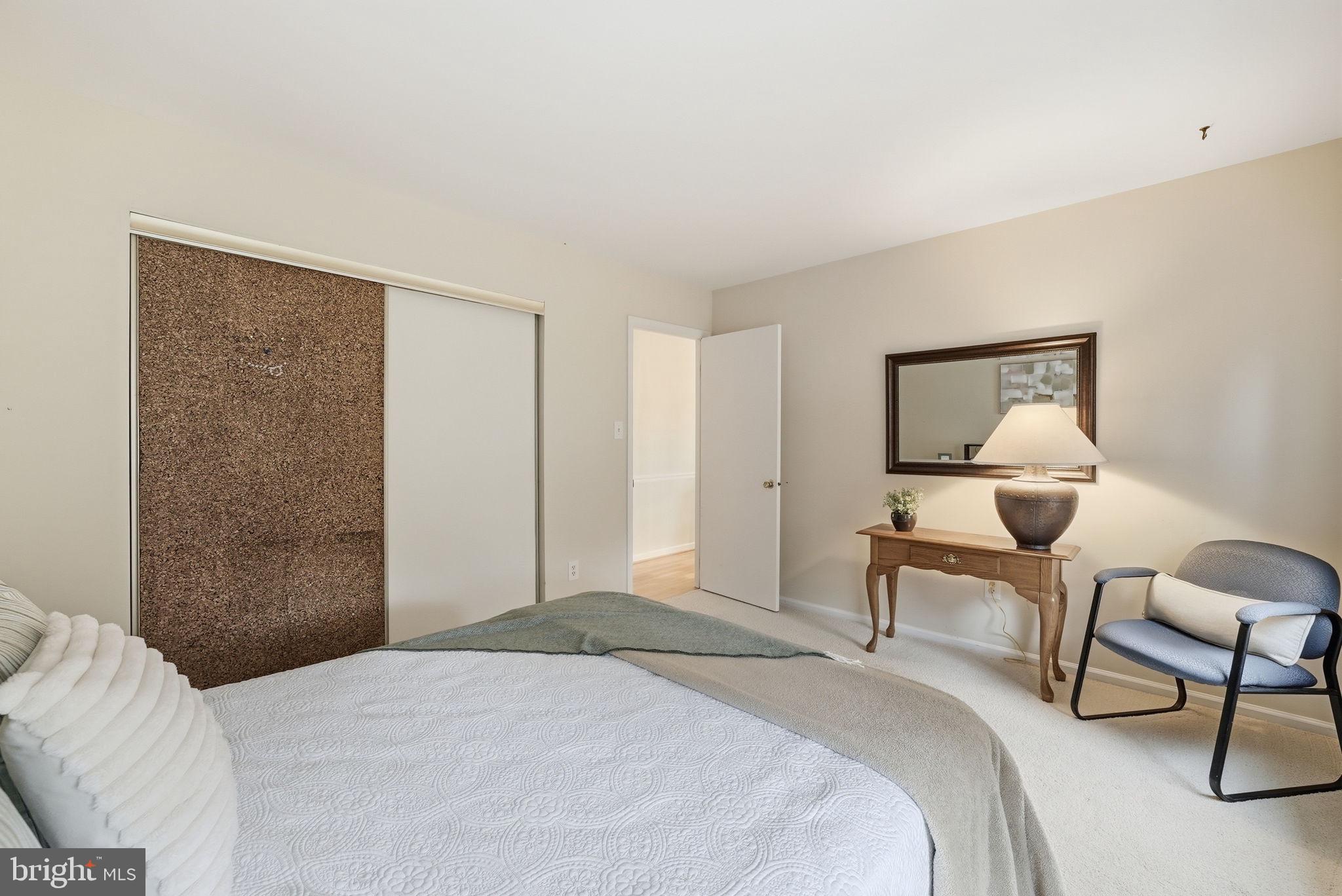 CLARKS CROSSING - Residential