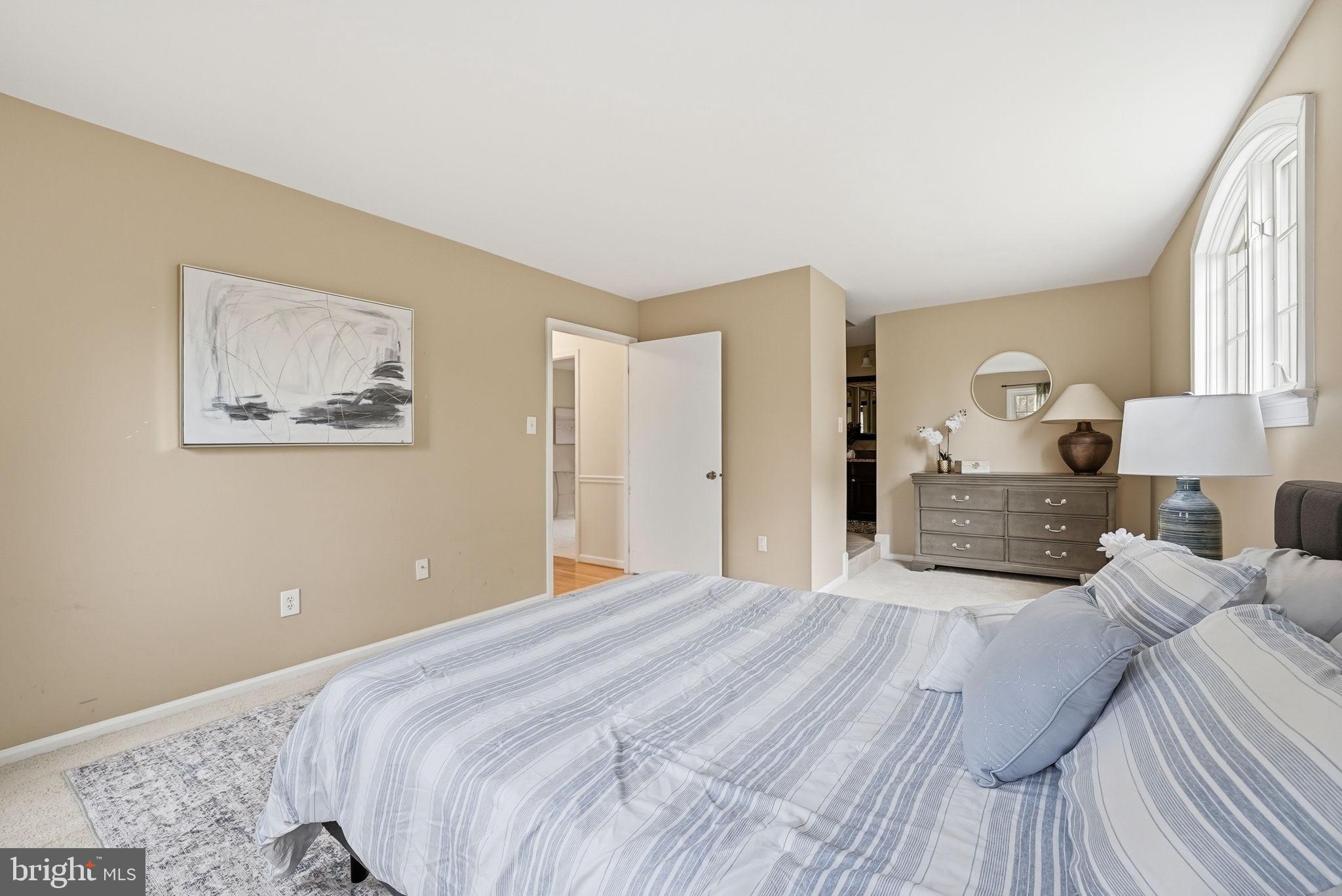 CLARKS CROSSING - Residential