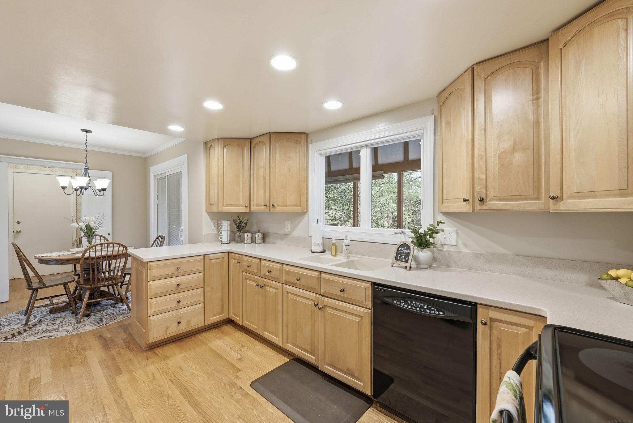 CLARKS CROSSING - Residential