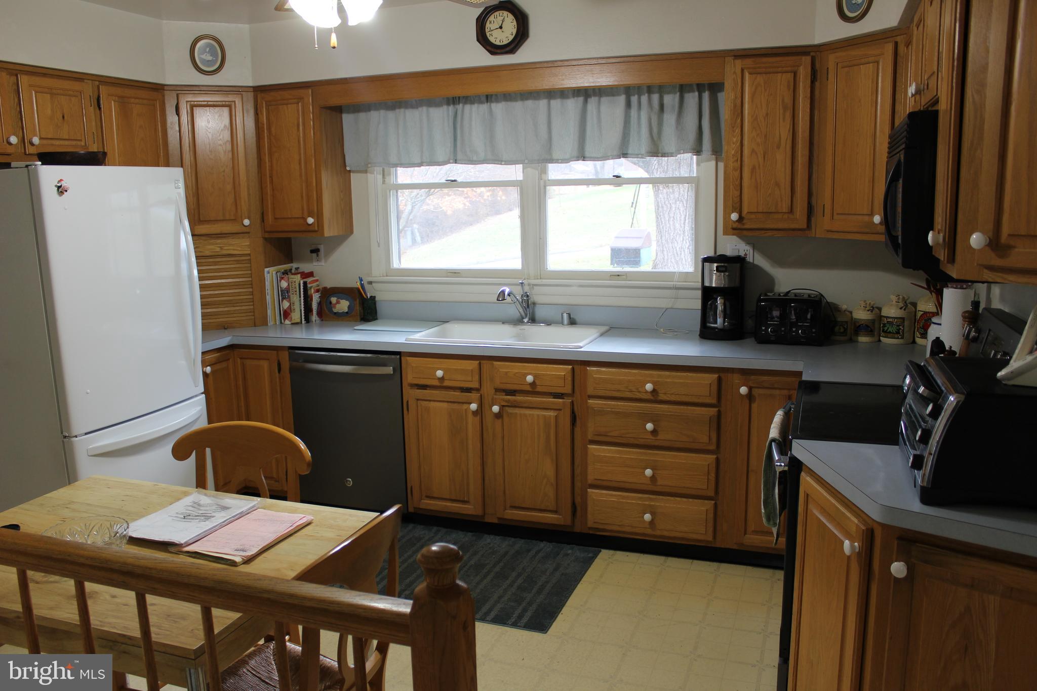 PRESIDENTIAL PARK - Residential